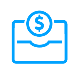 Временная Прописка в Усолье-Сибирском Временная Прописка в Усолье-Сибирском